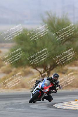 media/Mar-01-2025-Race Pace (Sat) [[ebf7b6e548]]/2-Verified (Turn 5 Tree of Life) 950am/